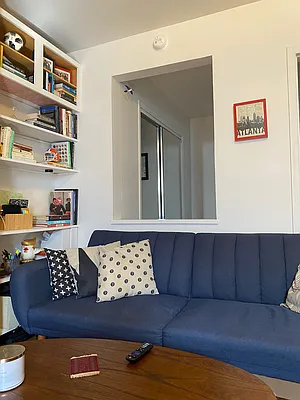 Rented by R New York | media 21