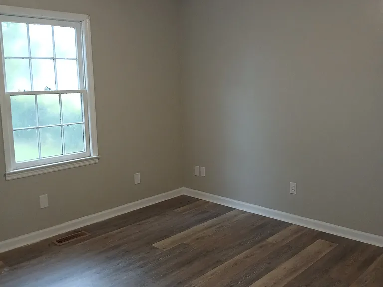3320 Napier Ave — Photo 20