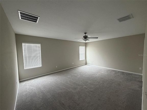 5th image of 15434 MILLER CREEK DRIVE