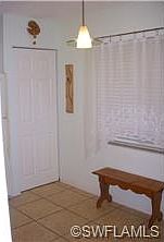 4th image of 196 Furse Lakes Cir APT 1