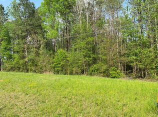 0 Quinlivan Rd, McComb, MS 39648