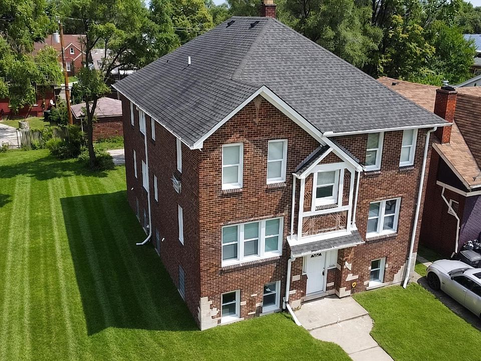 16914 Monica St, photo 10