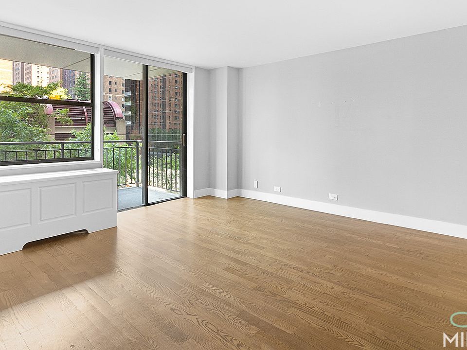 1st image of 330 E 39th St APT 7G