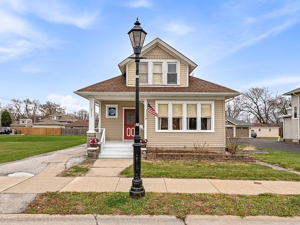 1st image of 17111 Oak Park Ave