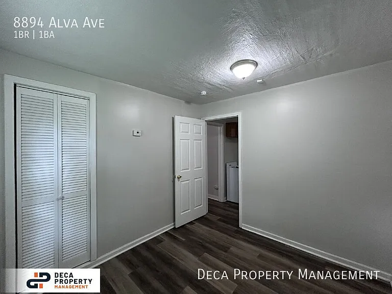 8894 Alva Ave — Photo 7