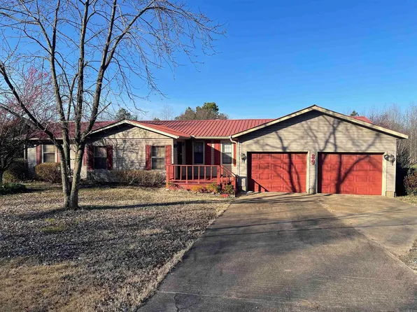 (undisclosed Address), Wynne, AR 72396