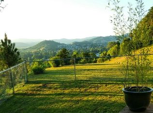 3055 W Military Ave, Roseburg, OR 97471