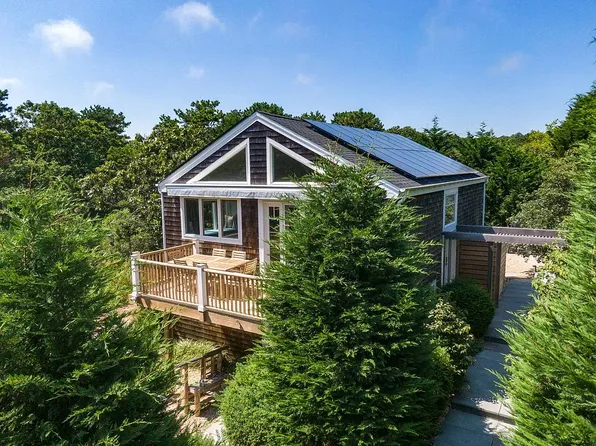 31 Hampton Ln, Amagansett, NY 11930