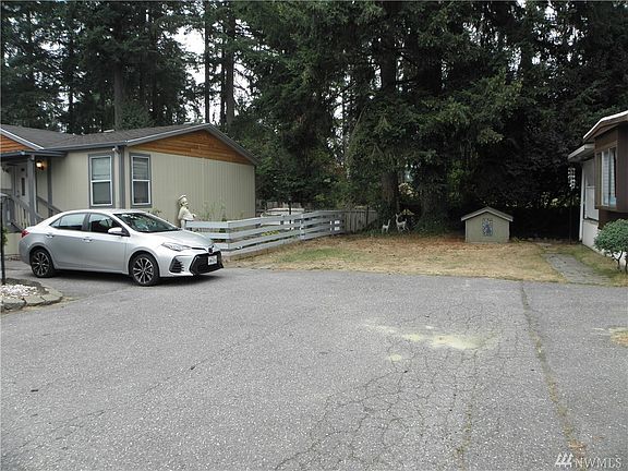 2nd image of 11424 36th Dr NE Unit 99