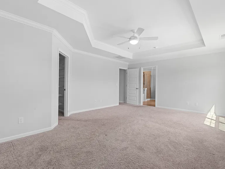837 Peony Ln — Photo 23