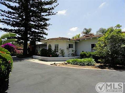 1st image of 1447 Alta Vista Dr