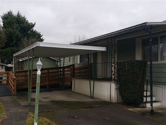 2nd image of 4425 Meridian Ave N Unit 26