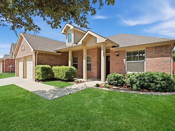 2nd image of 13533 Quail View Dr