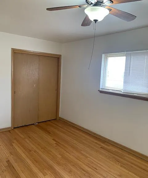 2084 W Warnimont Ave #8 — Photo 7