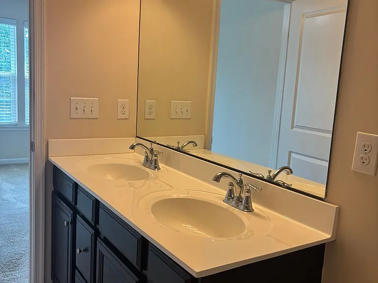 7411 Red Mulberry Way — Photo 15