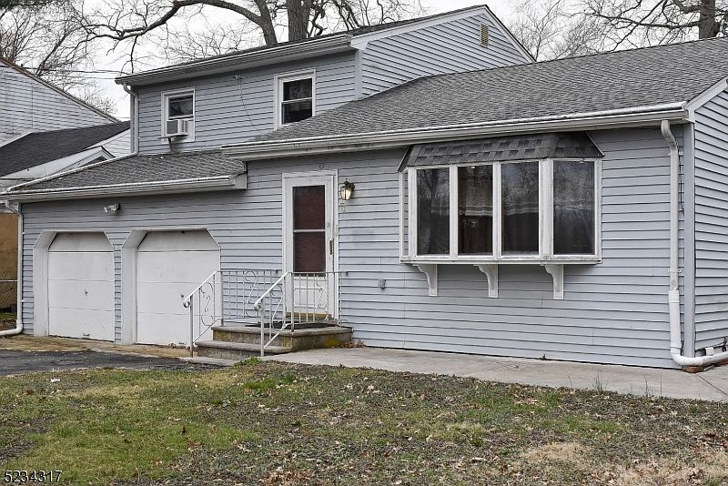47 Rockaway Blvd, Lake Hiawatha, NJ 07034 Zillow