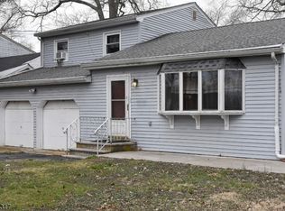 47 Rockaway Blvd, Lake Hiawatha, NJ 07034