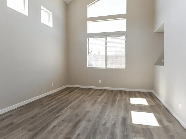 3667 Saddle Creek Ct — Photo 5