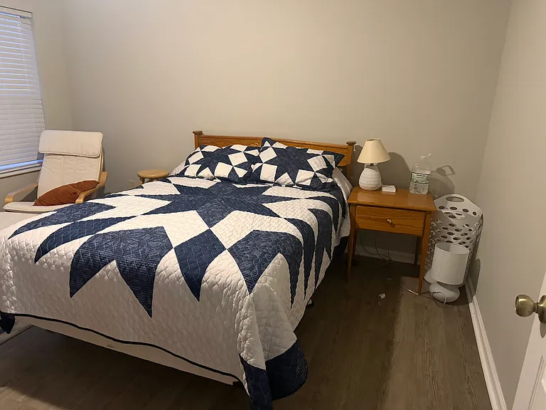 1201 Song Sparrow Ct — Photo 9