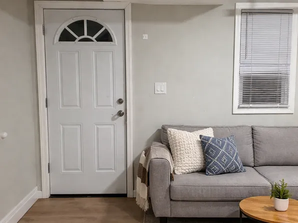 11919 Guy R Brewer Blvd #1A, Jamaica, NY 11434