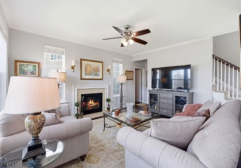 263 Winding Hill Dr — Photo 19