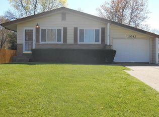 10742 Corning Dr, Saint Louis, MO