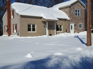 11352 High Point Rd, Felton, PA 17322