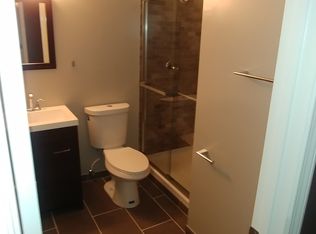8 Megans Ct, O'Fallon, MO 63366