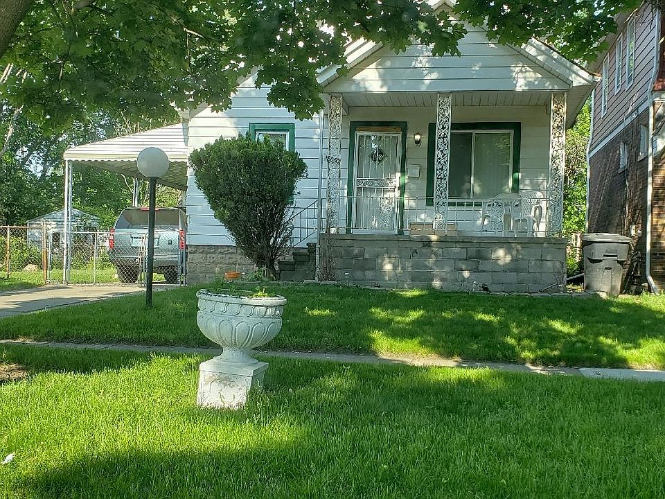 1st image of 18050 Marx St