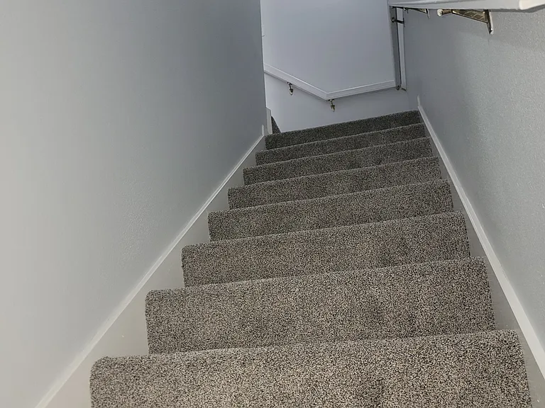 3114 Barney Rd #C — Photo 14