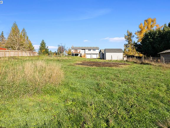 3rd image of 20990 SE Highway 212