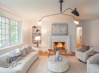 1 Rivermere #2G, Bronxville, NY 10708