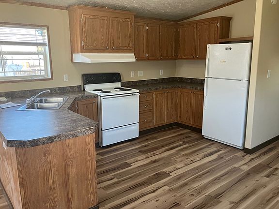 4th image of 74 Silverton Cir #Sc074