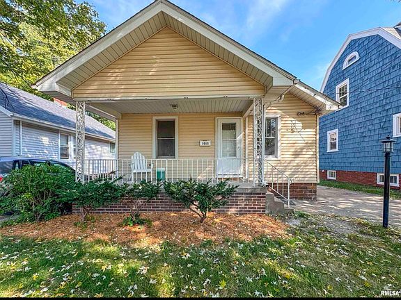 3rd image of 1015 E Willcox Ave