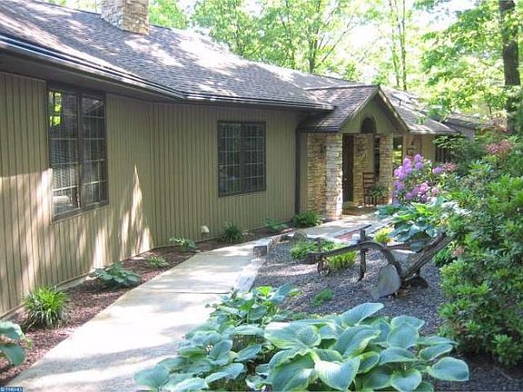3rd image of 2615 Wynonah Dr