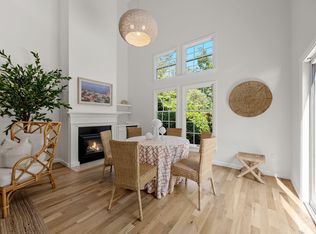 10 Center Pl UNIT 16, Orleans, MA 02653