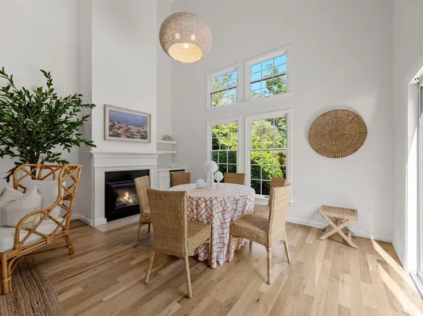 10 Center Place #16, Orleans, MA 02653