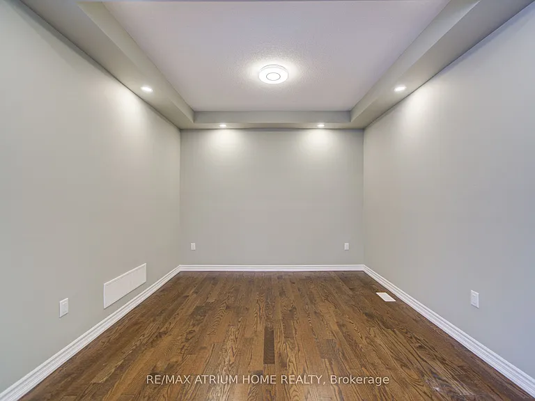 396 Thomas Phillips Dr — Photo 14