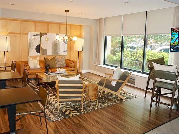 2nd image of 2030 F St NW APT 508