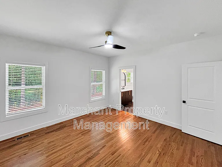 3717 Greenpond Rd — Photo 12