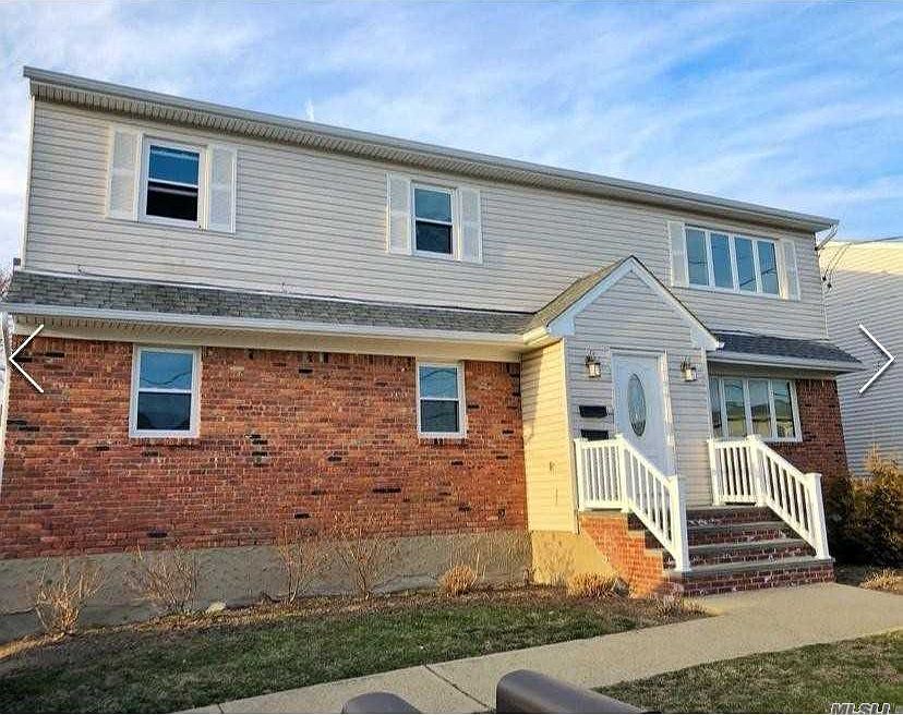 1st image of 3517 Shore Pl