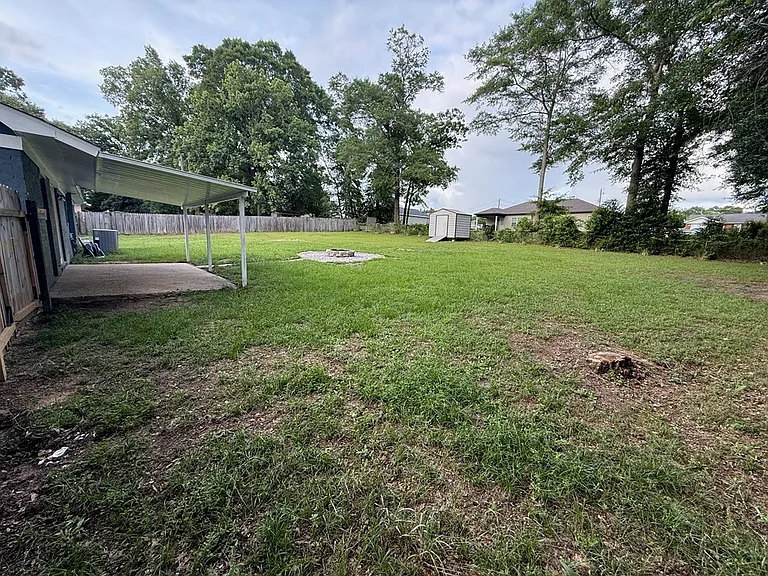 46 Dogwood Trl — Photo 7