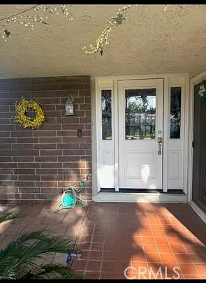 3rd image of 5246 Saint George Rd