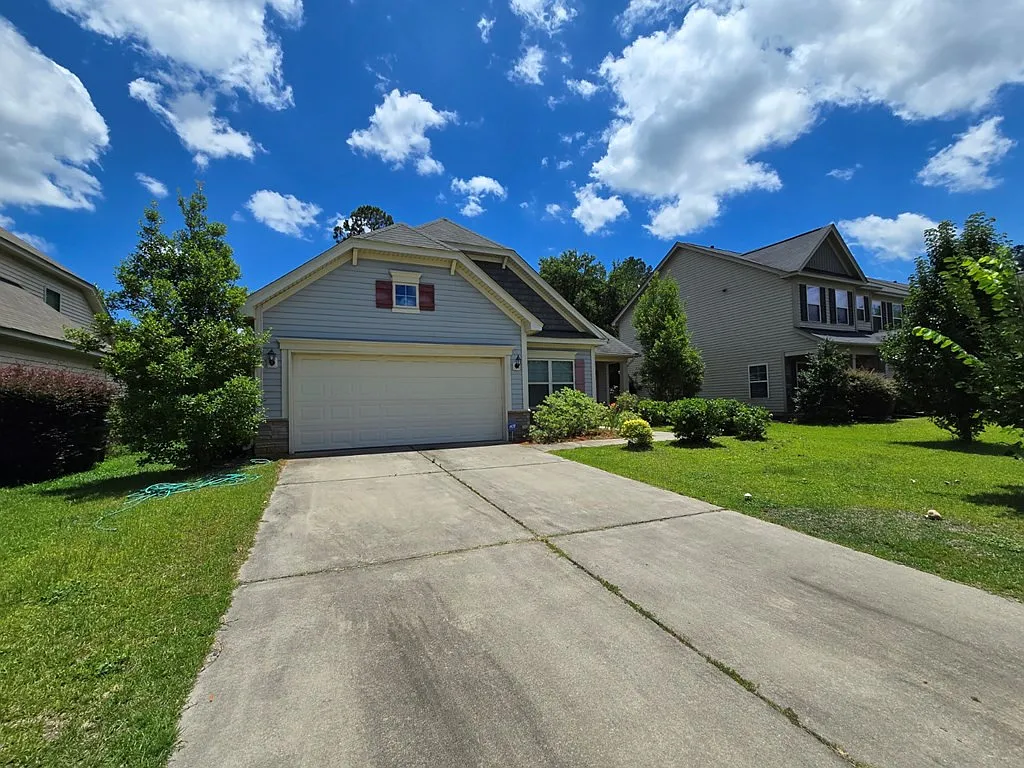 3 bed, 2.0 bath, 1684 sqft, $1,850 — Photo 4