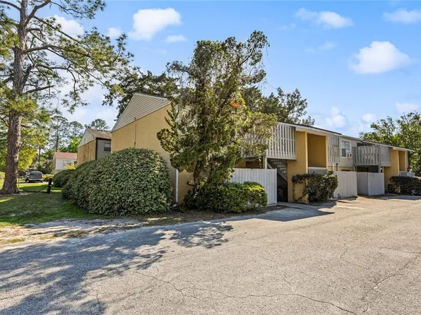 3904 SW 26th Dr APT B, Gainesville, FL 32608