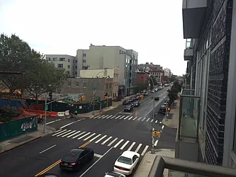 Rented by Loom Group