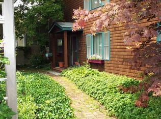 14 Colonial Avenue #FL 1ST, Tiverton, RI 02878