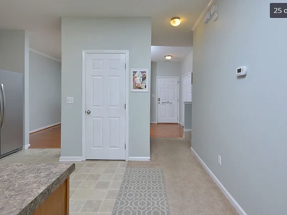 1st image of 1725 Tw Alexander Dr Unit 901