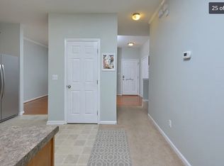 1725 Tw Alexander Dr UNIT 901, Durham, NC 27703