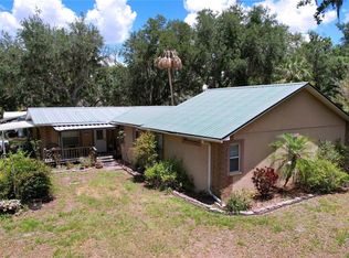 3544 Porter Rd, Lithia, FL 33547